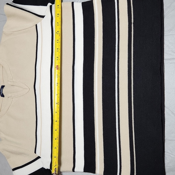 Reitmans Top - Picture 7 of 9